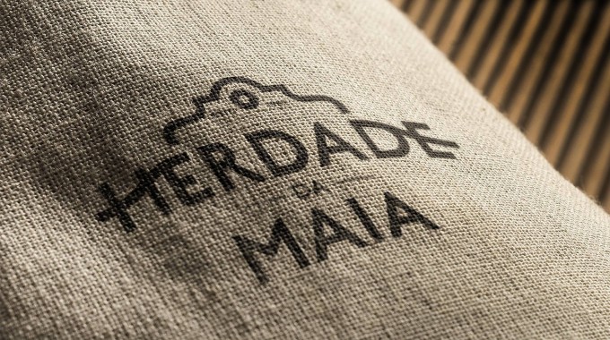 Herdade da Maia