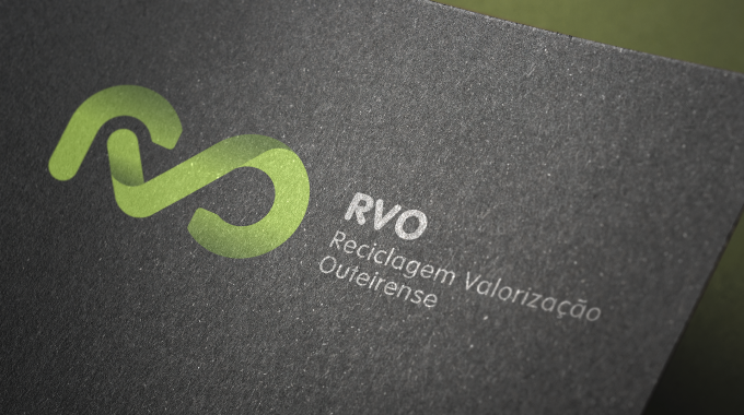 RVO