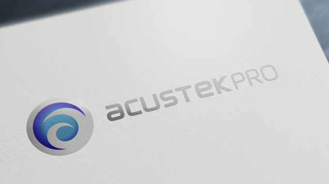 AcustekPro