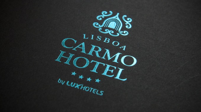 Lisboa Carmo Hotel