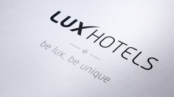 Lux Hotels