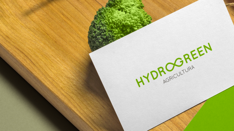 Hydrogreen