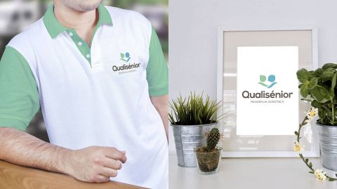 Qualisnior