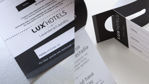 Lux Hotels