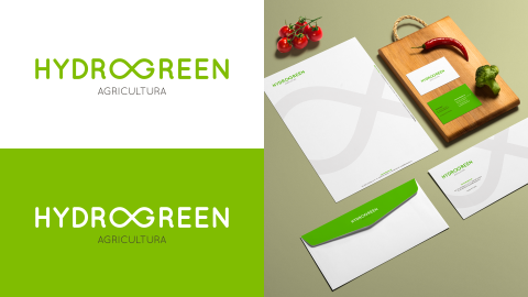 Hydrogreen