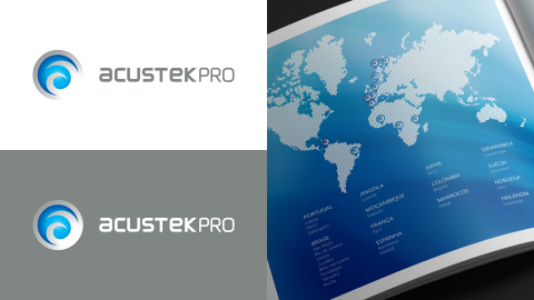 AcustekPro