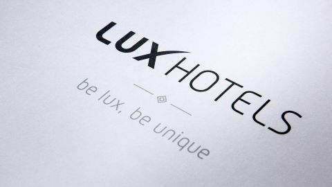 Lux Hotels