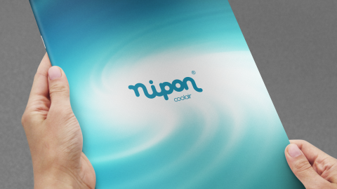 Nipon